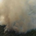Dačić: Najteža situacija u Deliblatskoj peščari, naselja i građani sigurni