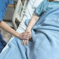 Groznica Zapadnog Nila stigla i u srednji Banat: Registrovana dva slučaja u našem okrugu