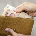 Kako se prijaviti za 6.000 dinara i koji su uslovi za jednokratnu novčanu pomoć