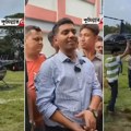 Nepalac radio za 800 evra u Dubrovniku, pa se vratio kao milioner: priredio spektakl da ga svi zapamte