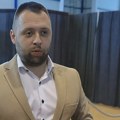 Šef kabineta gradonačelnika Kragujevca podneo ostavku posle zahteva opozicije