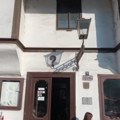 Zašto se najpoznatija beogradska kafana zove samo "?" Priča je neverovatnija nego što mislite