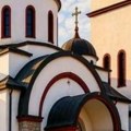 Velikogospojinski dani u Liparu: Trodnevni verski, kulturni i zabavni program