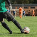 Timočki derbi sutra na starom stadionu pod Kraljevicom
