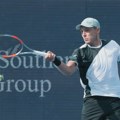 Međedović otvara US Open: Da li Srbin može do pobede u Njujorku?