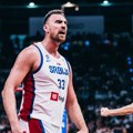 Šta je Srbiji potrebno za plasman na Mundobasket – dve pobede u novembru za miran doček 2027.