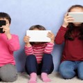 Suđenje o privatnosti dece menja Instagram i Facebook?