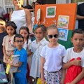 Obrazovanje Roma u Nišu između podrške i segregacije