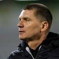Sve je bliži otkazu: Srđan Blagojević ponovo bez pobede!