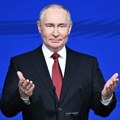 Ово је Путинов прави план и паклен је; Капитулираће?