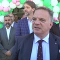 10 minuta: Novi vrtić za 270 mališana svečano otvoren u Erdeču
