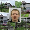 Trajko doveden u sudnicu, ali je brzo vraćen u pritvor: Pokušao da ubije sina poznatog muzičara, on ga sa dedom savladao i…