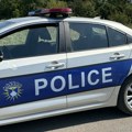 Uhapšeno pet osoba zbog sumnje na nezakonitu prodaju zemljišta