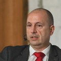 "Za Srbiju najkorisnija mera isključenje SNS iz Evropske narodne partije, jer se time najbolje gađa odgovorni akter"
