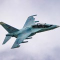 Novi adut ruske avio-industrije: Jak-130M zainteresovao Afriku i Aziju