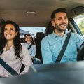 Mobilnost se menja, a s njom i način na koji razmišljamo o sigurnosti