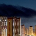Koliko smo blizu mira u Ukrajini | Od četvrtka do četvrtka