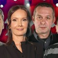 Tihi heroji Blica: Četverac koji je deo naše redakcije od samog početka, a ovo su njihove priče