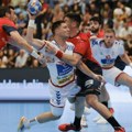 Srbija, Slovenija i Severna Makedonija podnele kandidaturu za organizaciju EP u rukometu 2034.