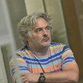 Gajić: Narodna stranka na izbore sa Nestorovićem i bez Vulina