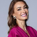 Irena Jovanović pridružuje se emisiji "Mi danas": "Sa Ivon Jafali za istim stolom? Ja bih to gledala"