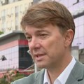CLS: Dugovi JKP u Beogradu dostigli 30 milijardi, grad na ivici finansijskog ponora