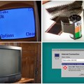 Sećate li se 2004? 22 stvari koje su tada bile sasvim normalne, danas zvuče kao drugi život