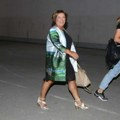 "Anabela mrzi Kiju" Velika ispovest Nadice Željković, otkrila kako je Kija potrošila pare, pa progovorila o Slobi: Srela sam…
