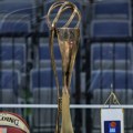 ABA liga: Mečevi drugog kola po planu, rešeni problemi sa sudijama