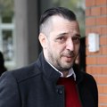 Pretučen Zoran Marjanović: Primljen u bolnicu, zadobio udarce po glavi i telu: Bio je uznemiren, besan i ljut