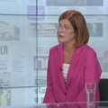 Đurić: Mi smo u jednom ozbiljno bolesnom društvu i svi živimo posledice toga