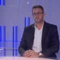 Nedeljković o glasanju u dijaspori: MSP se nije ponelo u dobroj veri, potez nije u skladu sa Bečkom konvencijom
