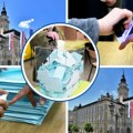 Za parlamentarne izbore proglašeno 19 izbornih lista, polovina učesnika u statusu liste nacionalnih manjina, evo kada se…