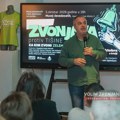 Kada je bilo mračno, palili smo svetlo: ZELENO ZVONO posle 35 godina ponovo zazvonilo – i probudilo emocije Zeleno Zvono 35…