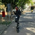 "Možda nije prepoznala u njemu potencijal" - Voditelj opleo po Stojinom sinu i njegovom pevanju: "Nije mi se svidelo kako…