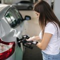 Srbija ima zalihe nafte za 50 dana: da li to znači da goriva neće nestati?