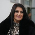 Srpska pevačica dobila ćerku u šestoj deceniji života, sad pokazala koliko je porasla: Prizor raznežio sve