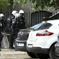 U Crnoj Gori uhapšeni šef ruske informacione mreže Rybar i njegovi saradnici, SAD ga sumnjiči za mešanje u izbore