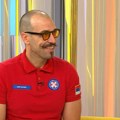 Gorska služba spasavanja upozorava: Digitalne mape i aplikacije nisu zamena za poznavanje terena