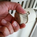 Toplane u Srbiji spremne za grejnu sezonu, očekuje se redovno snabdevanje energentima