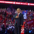Ivica Dačić: Ja sam mlađi od 73 kandidata sa Studentske liste