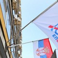 EPS privredno društvo sa najvećim poslovnim prihodima