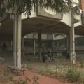 Formiran predmet protiv Šapića, ali u pokretu Kreni-promeni ne očekuju da će biti sproveden do kraja - bar ne još neko vreme…