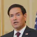 Rubio pozvao Liban da ne vraća zaplenjeni eksploziv Hezbolahu