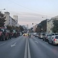 NDNV: Novinari da poštuju bezbednosne protokole tokom izveštavanja sa skupa SNS-a