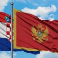 Crna Gora ispunila dva zahteva Hrvatske: Menja naziv bazena i legalizuje ploču u Morinju