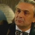 Ovaj sportista je sin Danila Lazovića: Sa koleginicom je dobio dete FOTO