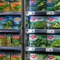 Nomad Foods zatvara svoju tvornicu u Daruvaru