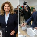 Predsednički izbori u Bugarskoj: Jotova i Gjurov među glavnim kandidatima, u fokusu rat u Ukrajini i ekonomija