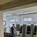 Parandilović glasao u Priboju, poručio da "dolazi vreme slobode"